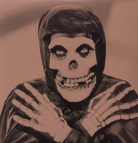 Misfits: Collection 2 [VINYL]