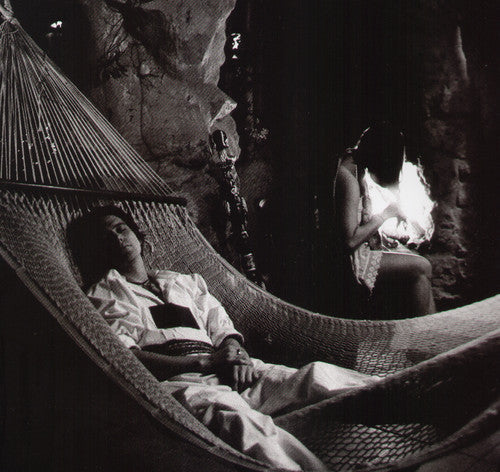 Conor Oberst: Conor Oberst [VINYL]