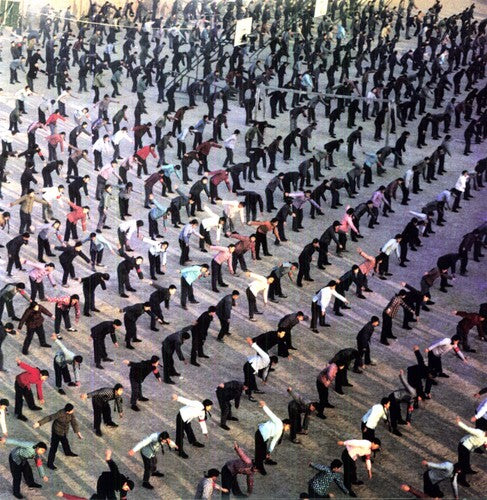 Women: Women [VINYL]