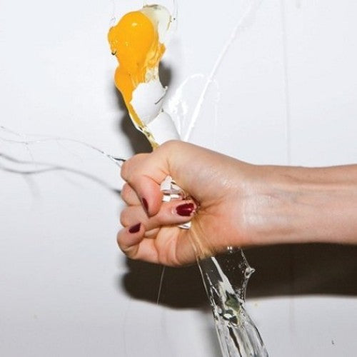 Yeah Yeah Yeahs: It's Blitz [VINYL]