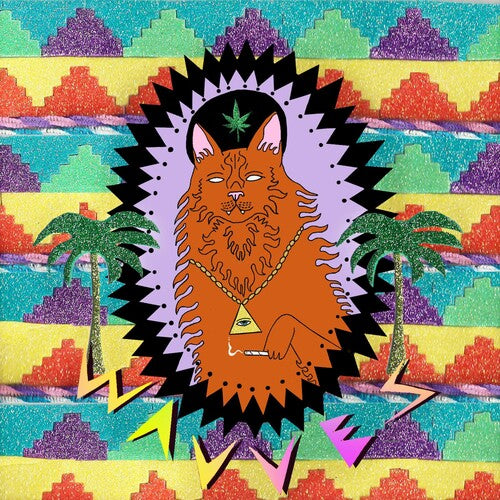Wavves: King of the Beach [VINYL]