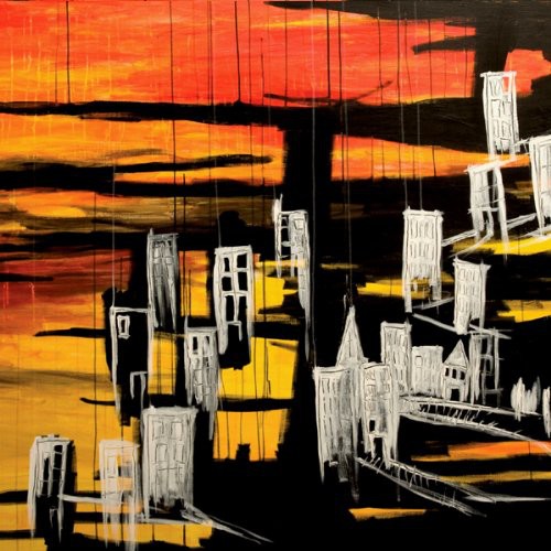 Do Make Say Think: Other Truths [VINYL]