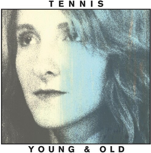 Tennis: Young and Old [VINYL]