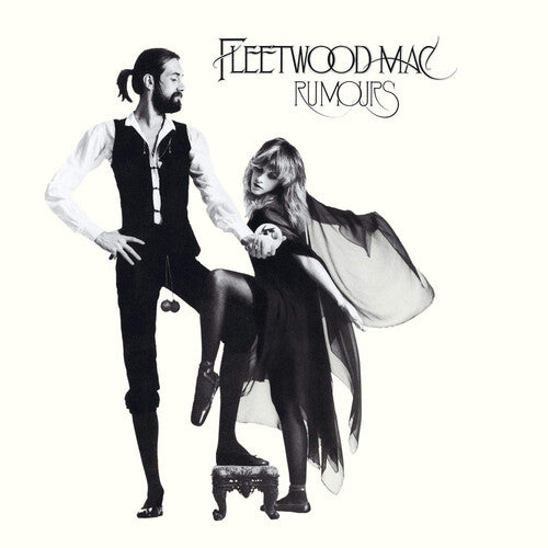 Fleetwood Mac: Rumours - [ VINYL LP ]