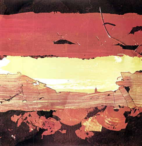 Wolf People: Steeple [VINYL]