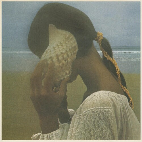 Allah-Las: Allah-Las [VINYL]