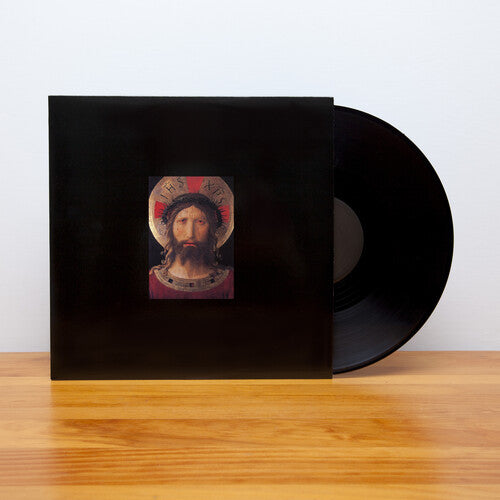 Xiu Xiu: The Air Force [VINYL]