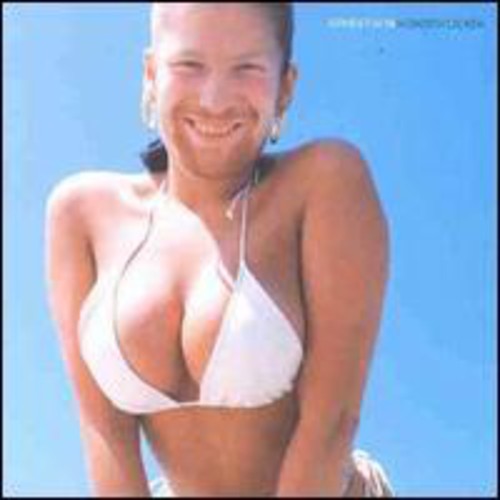 Aphex Twin: Windowlicker [VINYL]