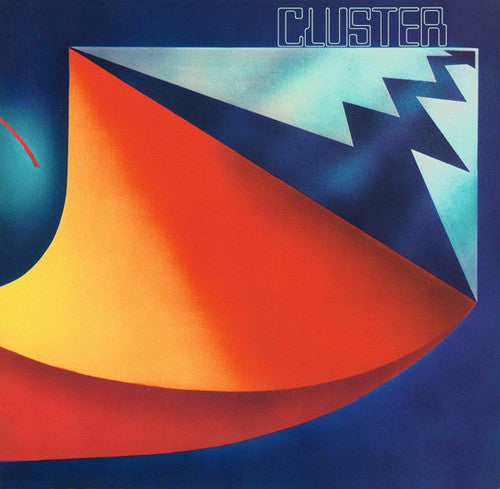 Cluster: Cluster 71 [VINYL]
