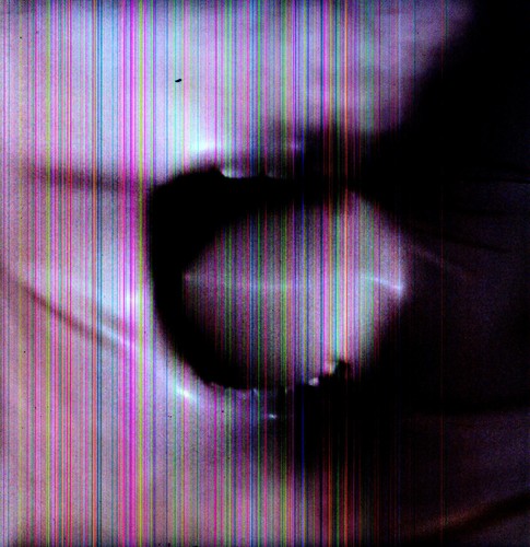 St. Vincent: Strange Mercy [VINYL]