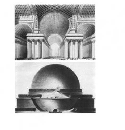 YACHT: Shangri-La [VINYL]