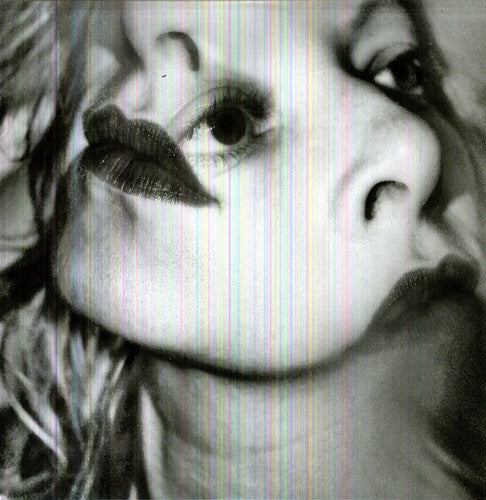 Wild Nothing: Gemini [VINYL]