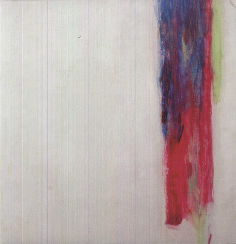 Dot Hacker: Inhibition [VINYL]