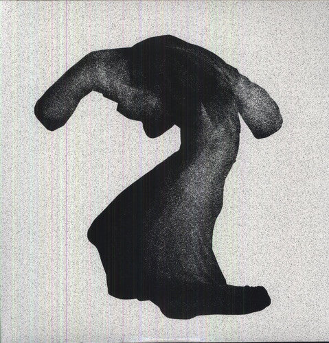 Yeasayer: Fragrant World [VINYL]