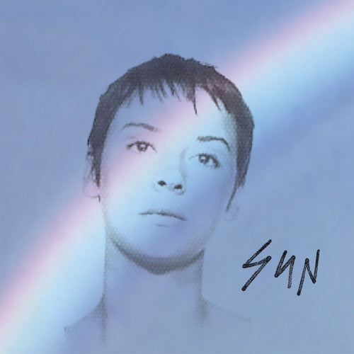 Cat Power: Sun [VINYL]