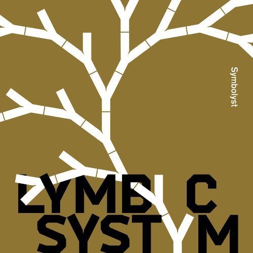 Lymbyc Systym: Symbolyst [VINYL]
