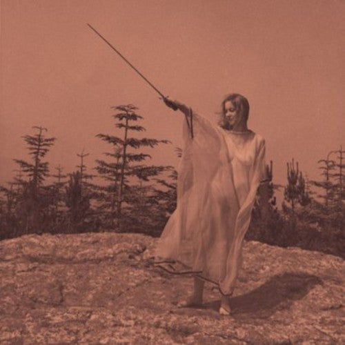 Unknown Mortal Orchestra: II [VINYL]