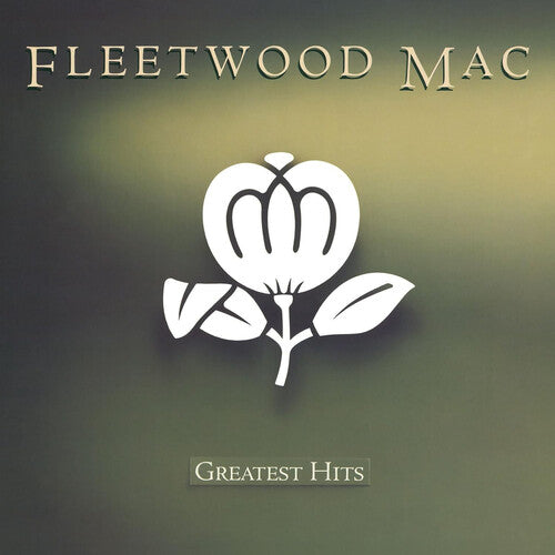 Fleetwood Mac: Greatest Hits - [ VINYL LP ]
