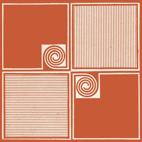 Allah-Las: Worship the Sun [VINYL]