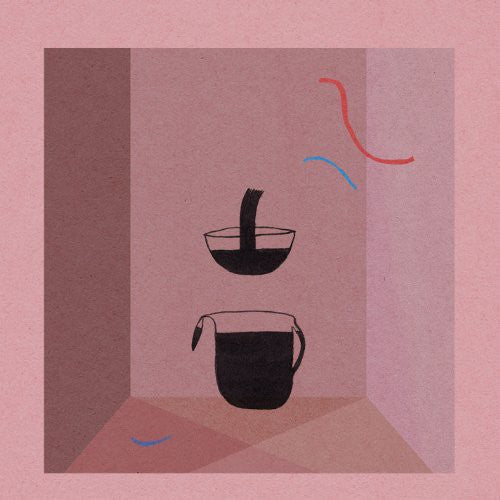 Devendra Banhart: Mala [Bonus CD and 7"] [VINYL]