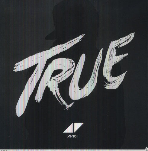 Avicii: True [VINYL]