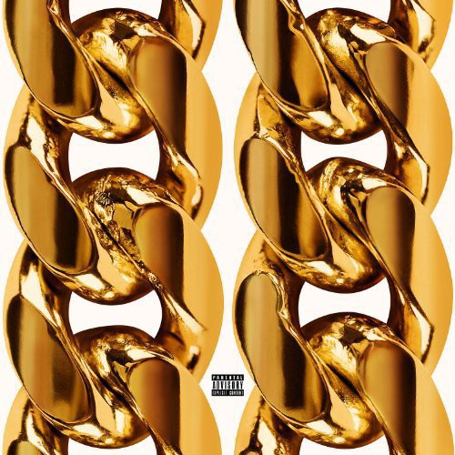 2 Chainz: B.O.A.T.A. 2# Metime [VINYL]