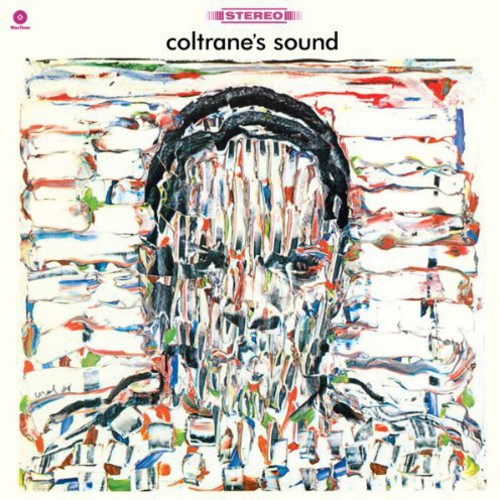 Red Garland: Coltrane's Sound [VINYL]