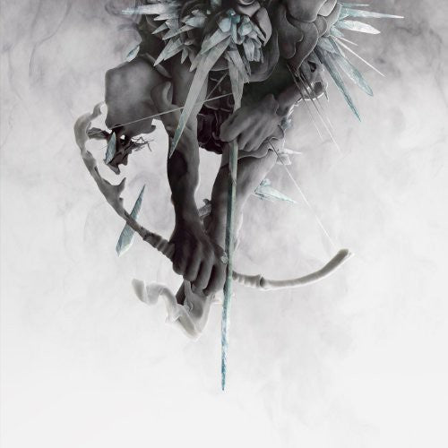 Linkin Park: Hunting Party [VINYL]