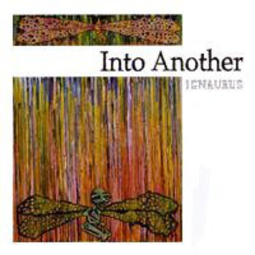 Into Another: Ignaurus [VINYL]