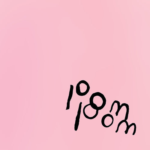Ariel Pink: Pom Pom [VINYL]