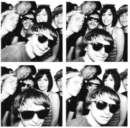 Whirr: Whirr : Pipe Dreams Redux [VINYL]