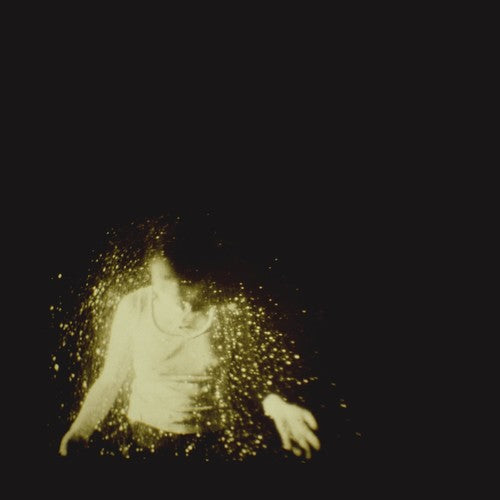 Wolf Alice: My Love Is Cool [VINYL]