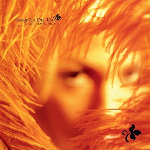 Stone Temple Pilots: Shangri-La Dee Da [VINYL]