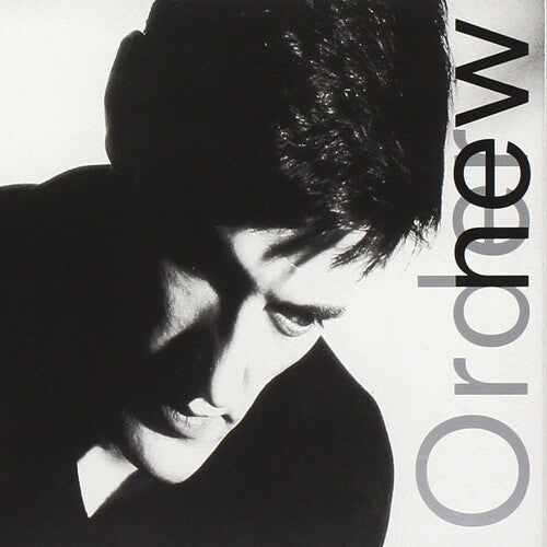 New Order: Low-Life [VINYL]