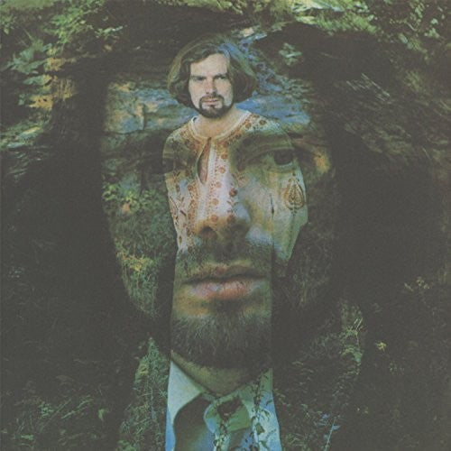 Van Morrison: His Band & Street Choir [VINYL]