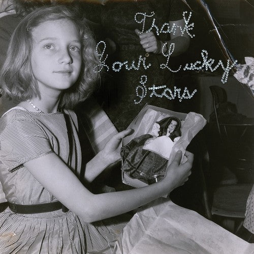 Beach House: Thank Your Lucky Stars [VINYL]