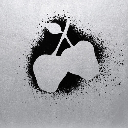 Silver Apples: Silver Apples [VINYL]