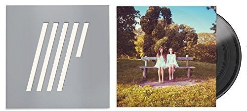 Steven Wilson: 4 1/2 [VINYL]