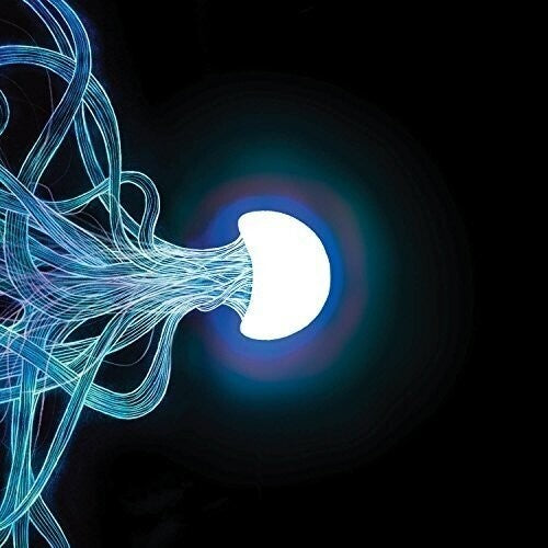 Elephant Tree: Elephant Tree [VINYL]