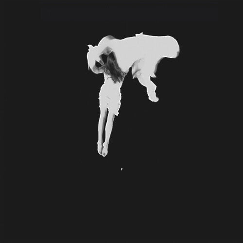 Kaleida: Tear The Roots [VINYL]