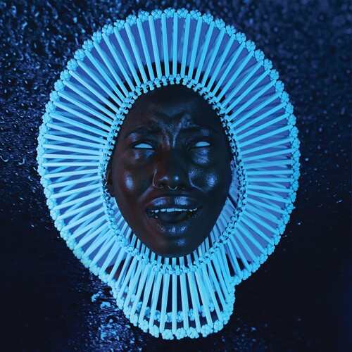 Childish Gambino: Awaken My Love - [ VINYL LP ]