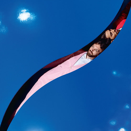 Breakbot: Still Waters [VINYL]