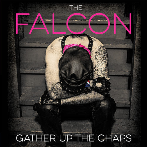 The Falcon: Gather Up the Chaps [VINYL]