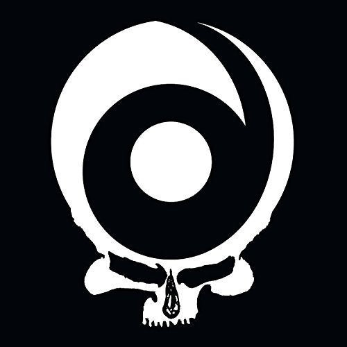 Six Feet Under: Warpath [VINYL]