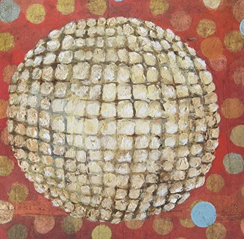 Jim Orourke: Bad Timing [VINYL]