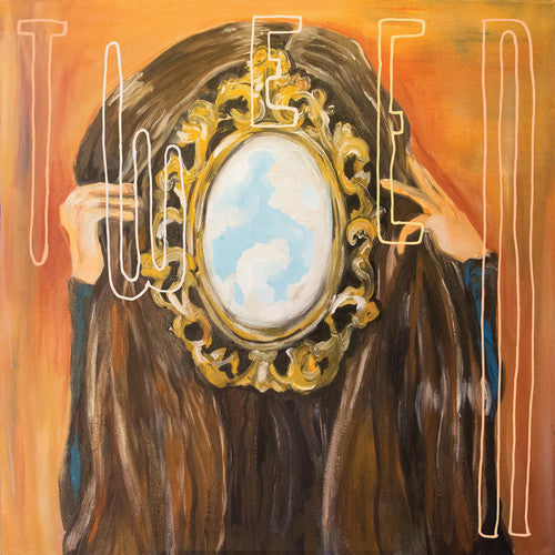 Wye Oak: Tween [VINYL]