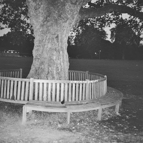 Archy Marshall: A New Place 2 Drown [VINYL]
