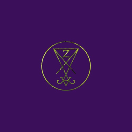 Zeal & Ardor: Stranger Fruit [VINYL]