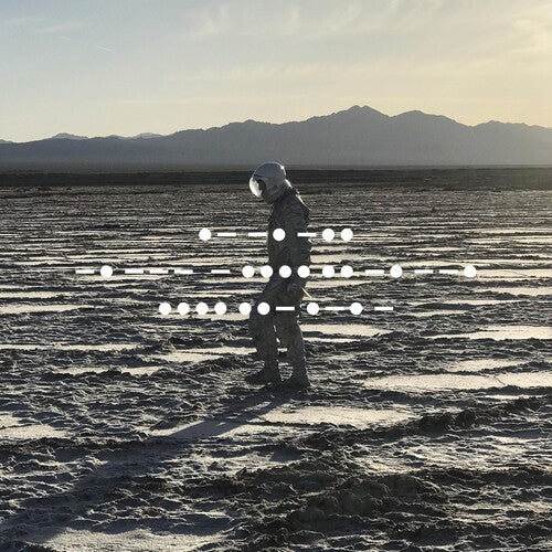Spiritualized: And Nothing Hurt [VINYL]