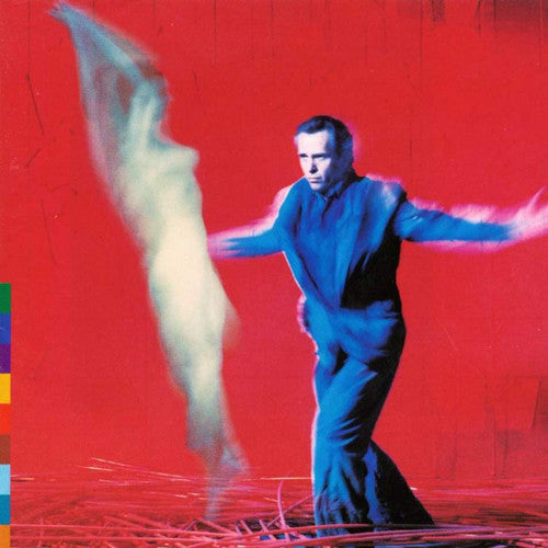 Peter Gabriel: Us [VINYL]